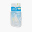 Dr. Brown's Silicone Teat - Pack of 2-baby-feeding-feedingbottles-bottlesandteats-image-3