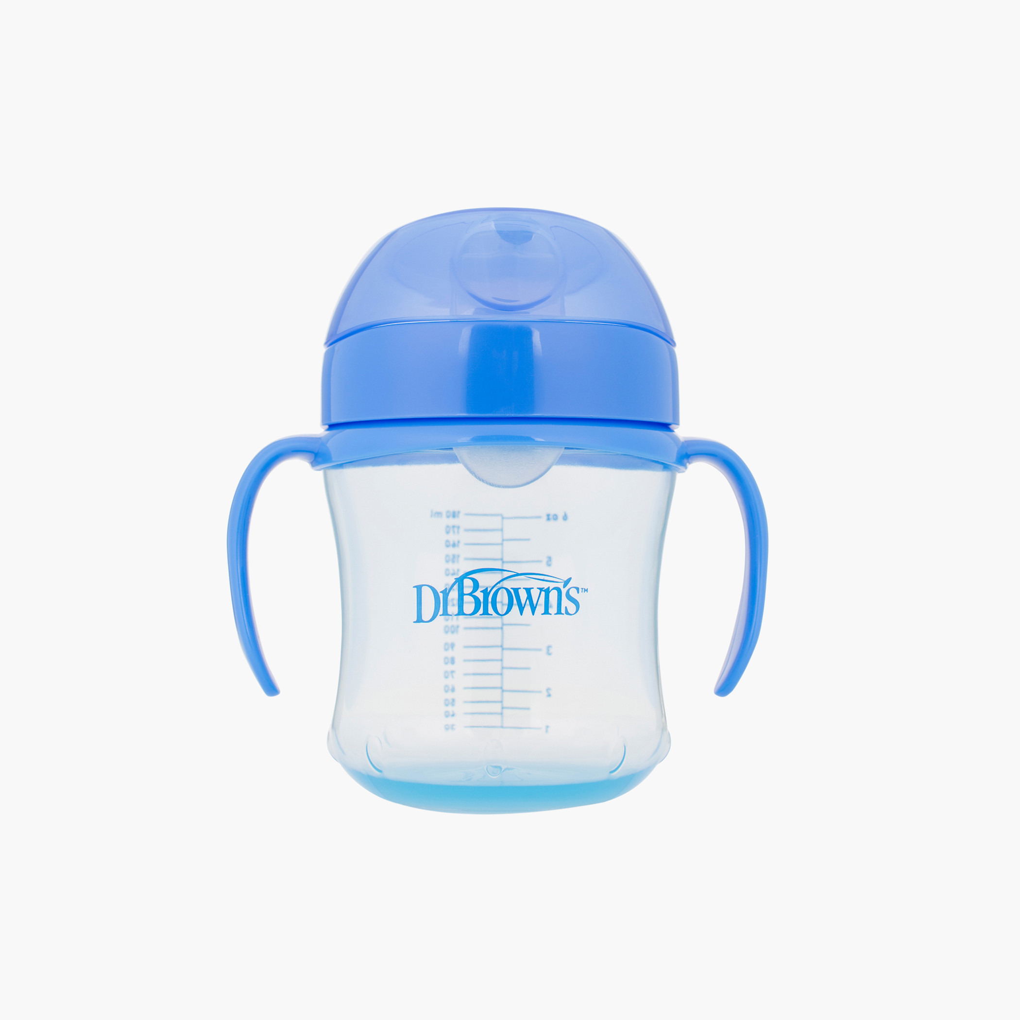 Dr. Brown's Training Cup Spout-baby-feeding-mealtimeessentials-image-1