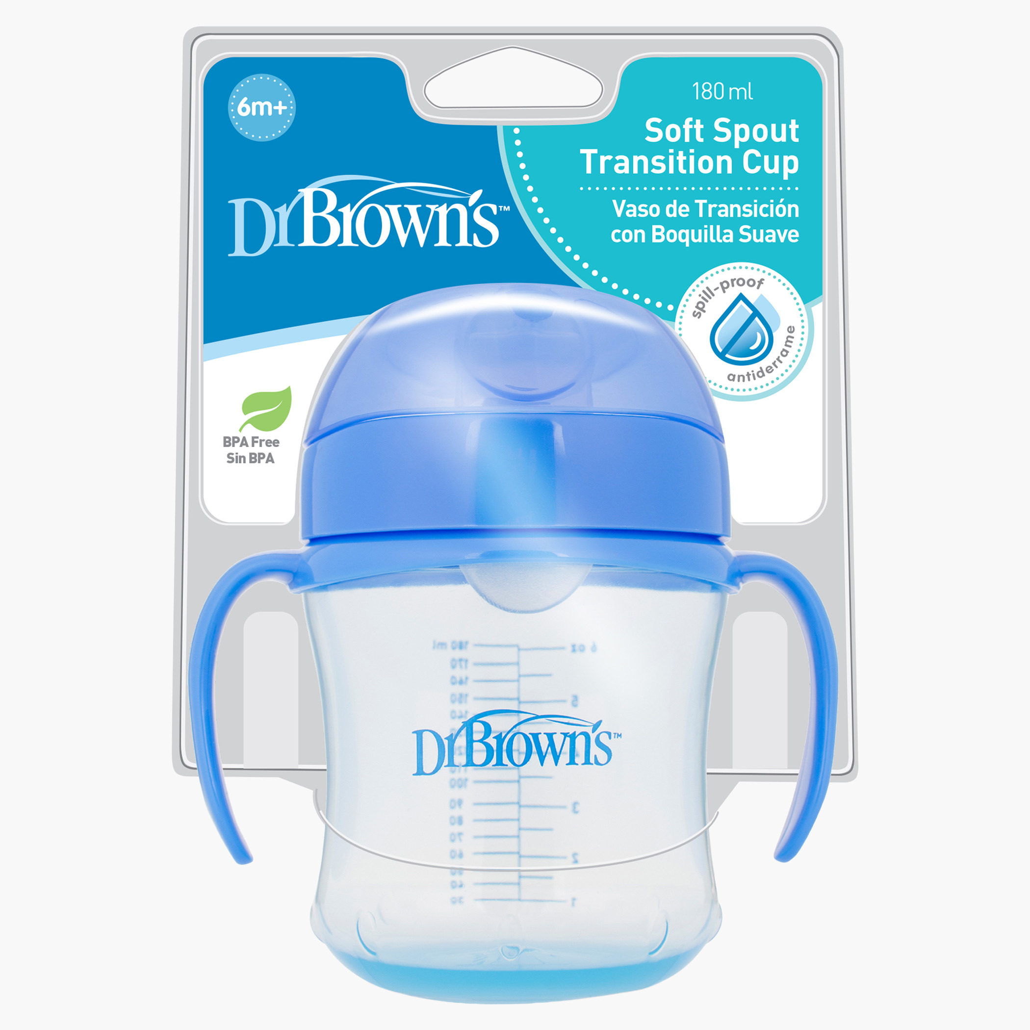 Dr. Brown's Training Cup Spout-baby-feeding-mealtimeessentials-image-5