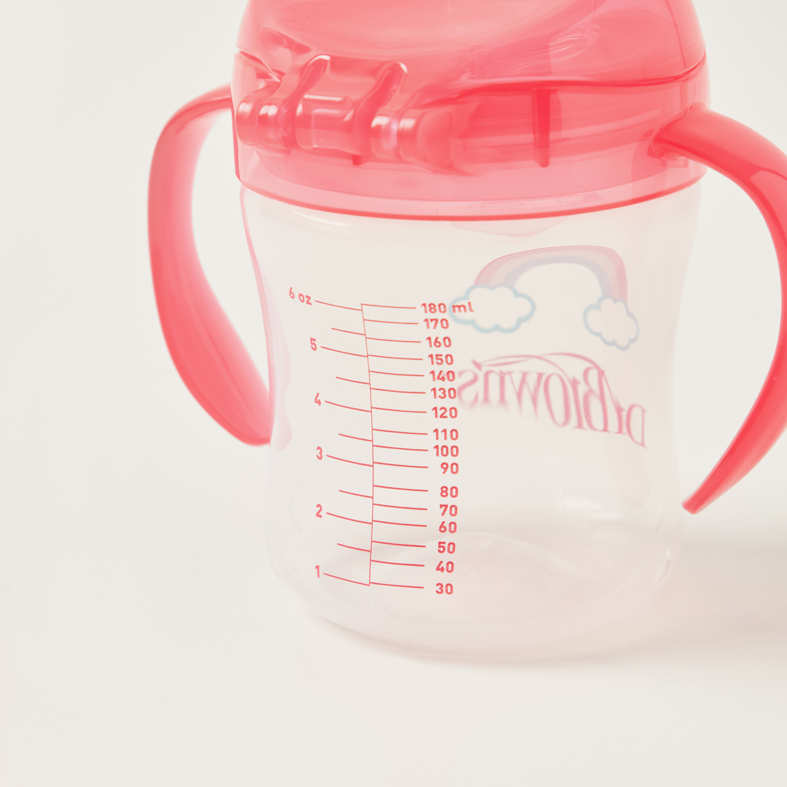 كوب تدريب من دكتور براونز - 6 اونصة-baby-feeding-mealtimeessentials-image-3