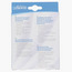 Dr.Brown’s Breast Milk Storage Bag-baby-feeding-accessories-image-2