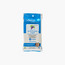 Dr. Brown's Tooth and Gum Wipes-baby-bathandcare-wipes-image-1