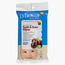 Dr. Brown's Tooth and Gum Wipes-baby-bathandcare-wipes-image-2