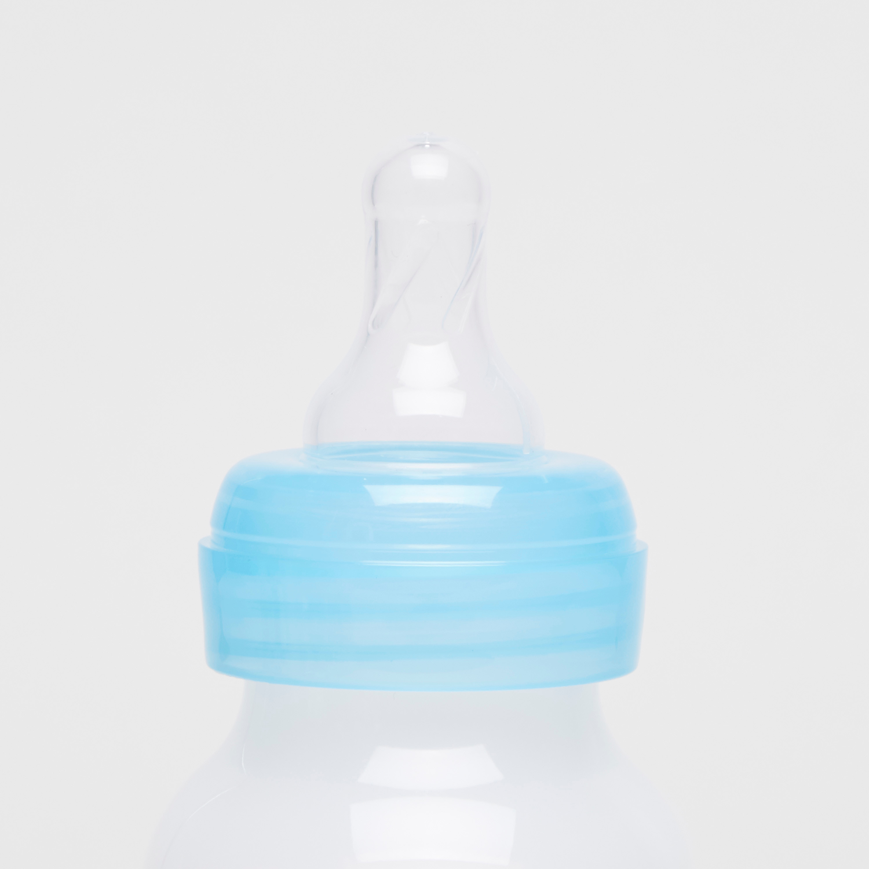 Dr. Brown's Natural Flow 14-Piece Bottle Starter Set-baby-feeding-feedingbottles-bottlesandteats-image-4