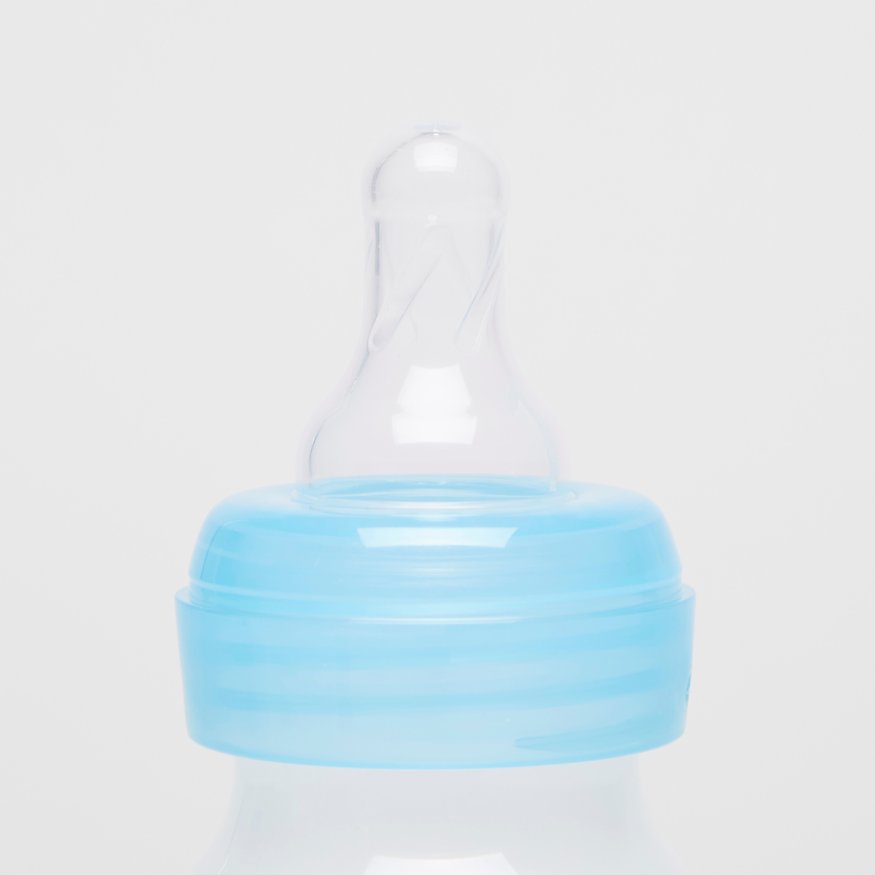 Dr. Brown's Natural Flow 14-Piece Bottle Starter Set-baby-feeding-feedingbottles-bottlesandteats-image-10