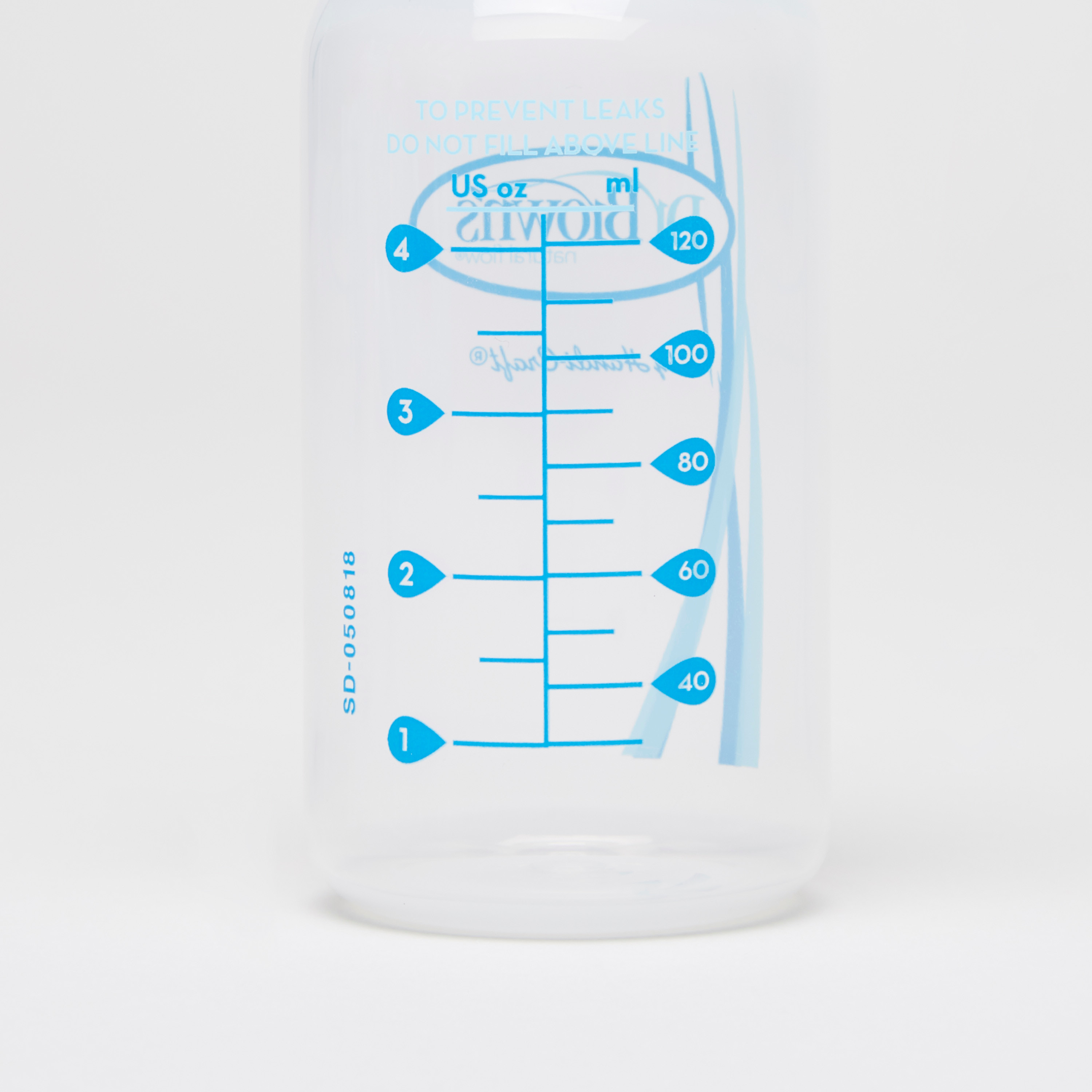 Dr. Brown's Natural Flow 14-Piece Bottle Starter Set-baby-feeding-feedingbottles-bottlesandteats-image-11