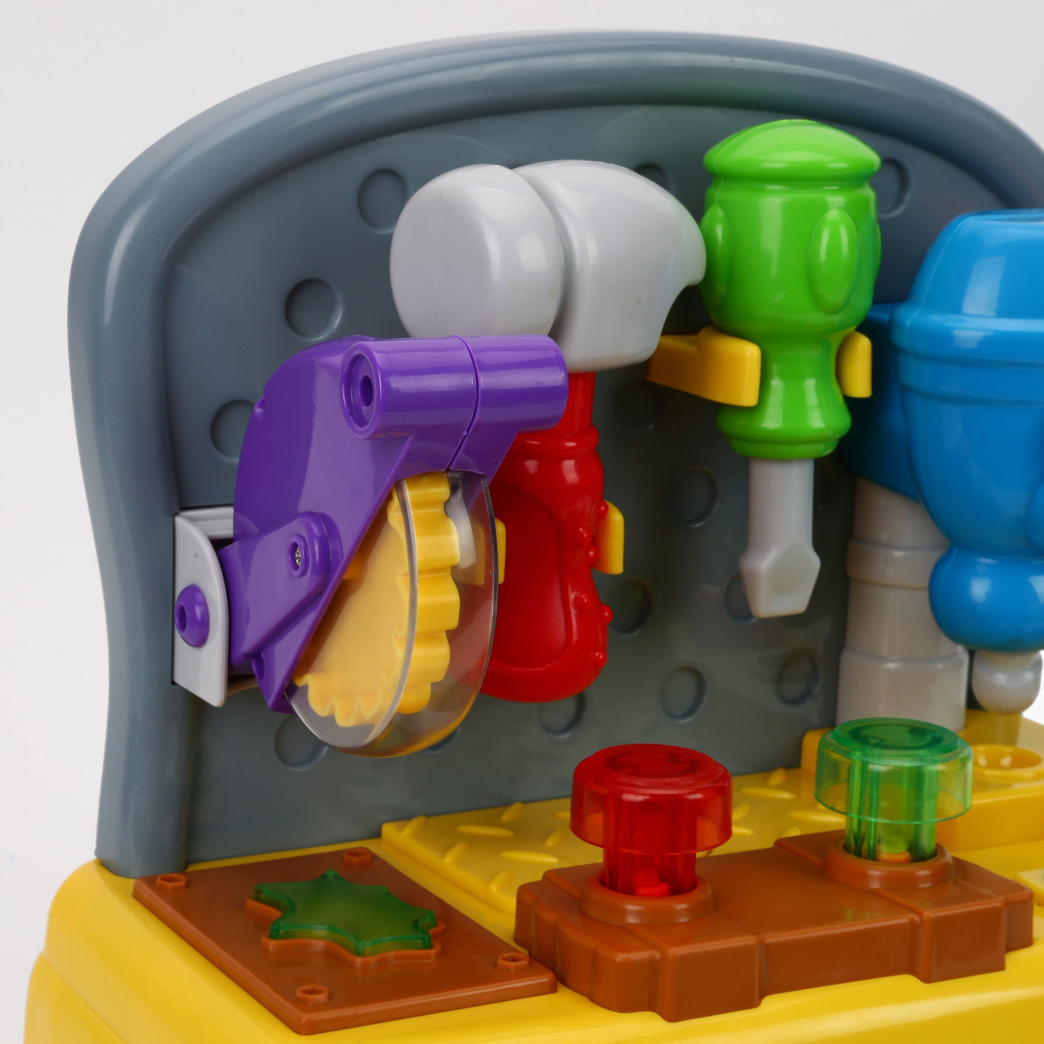 طقم الورشة للصغار من كينواي-toys-babyandtoddlertoys-learningtoys-image-3