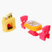 Keenway Carry-Along Doll House Playset-Role Play-thumbnail-4