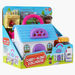 Keenway Carry-Along Doll House Playset-Role Play-thumbnail-6