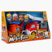 Keenway Metro Force Playset-Role Play-thumbnail-4