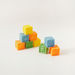 Happy Element Alpha Blocks Set-Blocks%2C Puzzles and Board Games-thumbnail-0