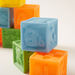 Happy Element Alpha Blocks Set-Blocks%2C Puzzles and Board Games-thumbnail-1