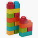 Happy Element 36-Piece Soft Building Blocks Playset-Gifts-thumbnail-0