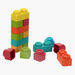 Happy Element 36-Piece Soft Building Blocks Playset-Gifts-thumbnail-1