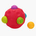 Happy Element Balls in Ball Toy-Gifts-thumbnail-0