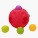 Happy Element Balls in Ball Toy-Gifts-thumbnail-1