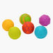 Happy Element Balls in Ball Toy-Gifts-thumbnail-2
