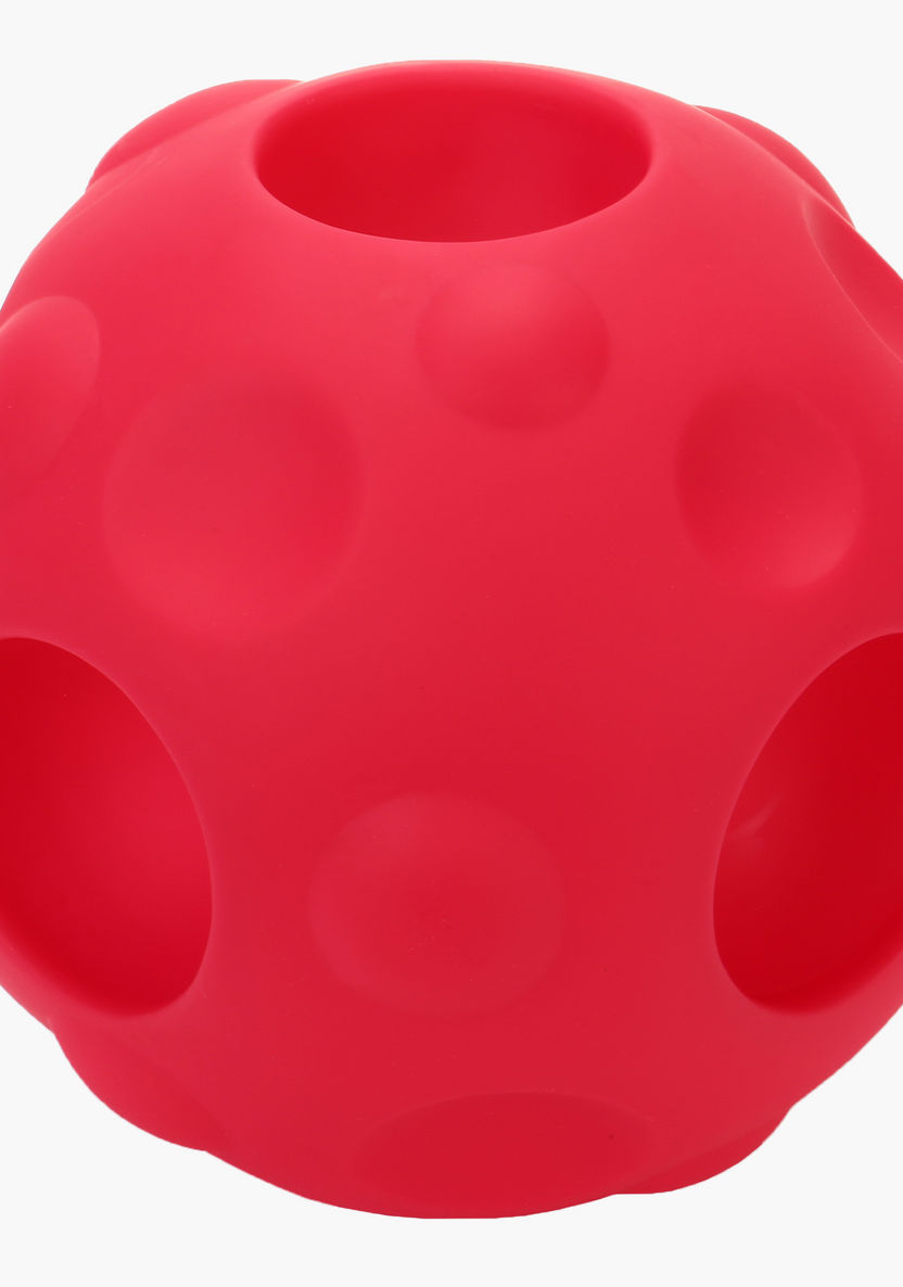 Happy Element Balls in Ball Toy-Gifts-image-3