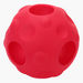 Happy Element Balls in Ball Toy-Gifts-thumbnail-3