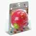 Happy Element Balls in Ball Toy-Gifts-thumbnail-4