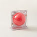 Happy Element Soft Spiked Sensory Ball-Baby and Preschool-thumbnail-0