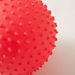 Happy Element Soft Spiked Sensory Ball-Baby and Preschool-thumbnail-2