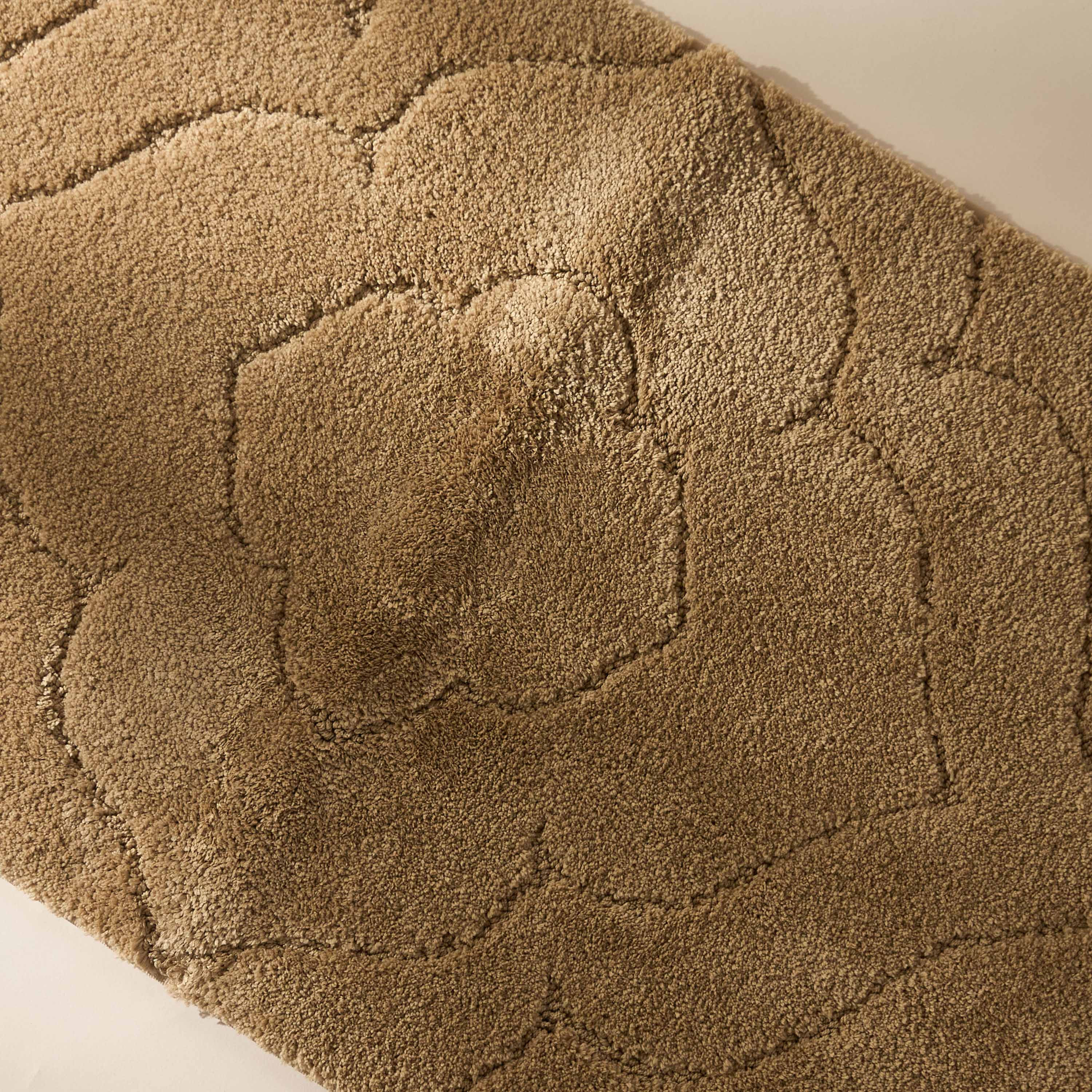 Elite d’Art Textured Bath Mat – 80x50 cms-household-bathandlaundry-bathlinen-bathmatsandtubmats-image-3
