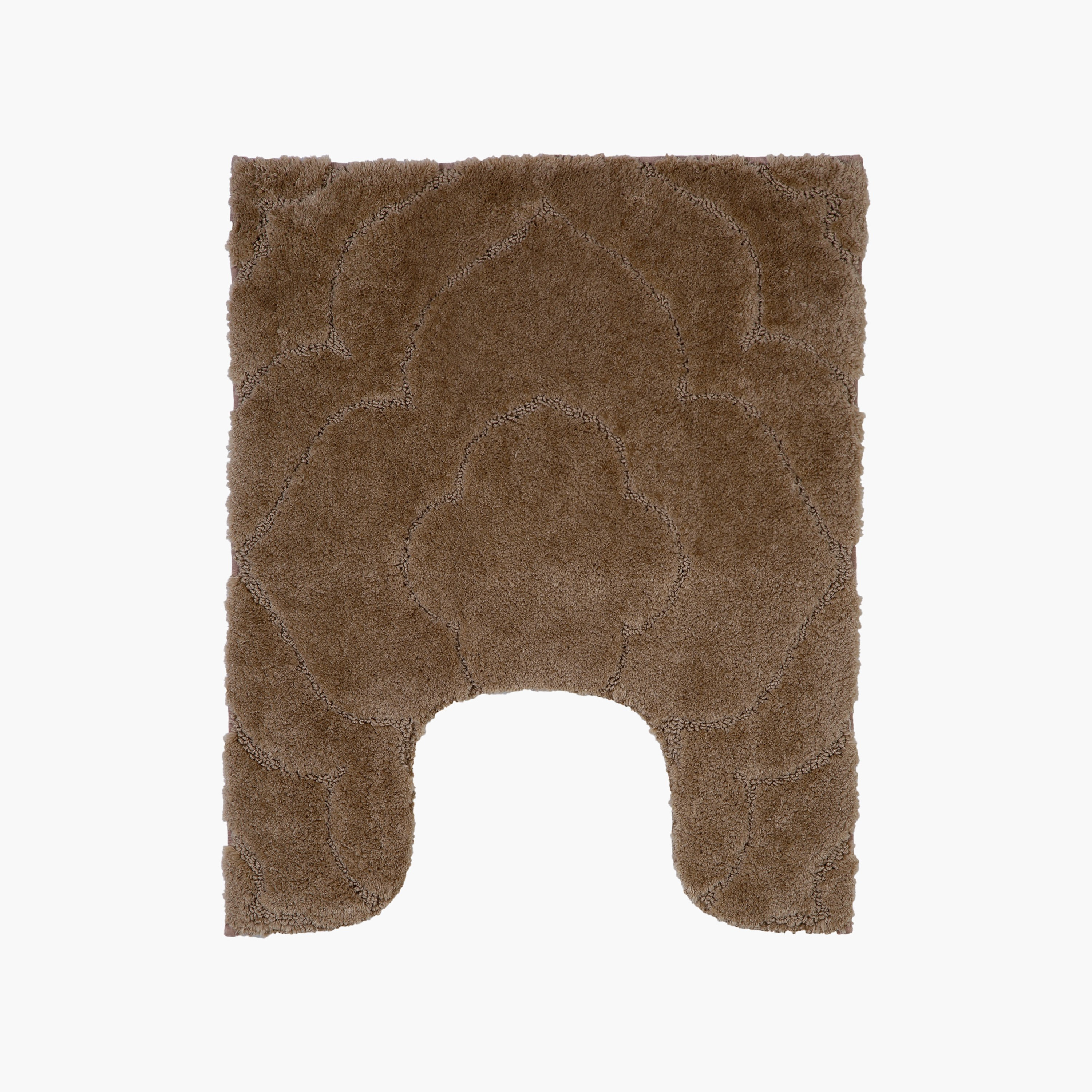 Elite d’Art Bath Mat - 61x49 cms-household-bathandlaundry-bathlinen-bathmatsandtubmats-image-1