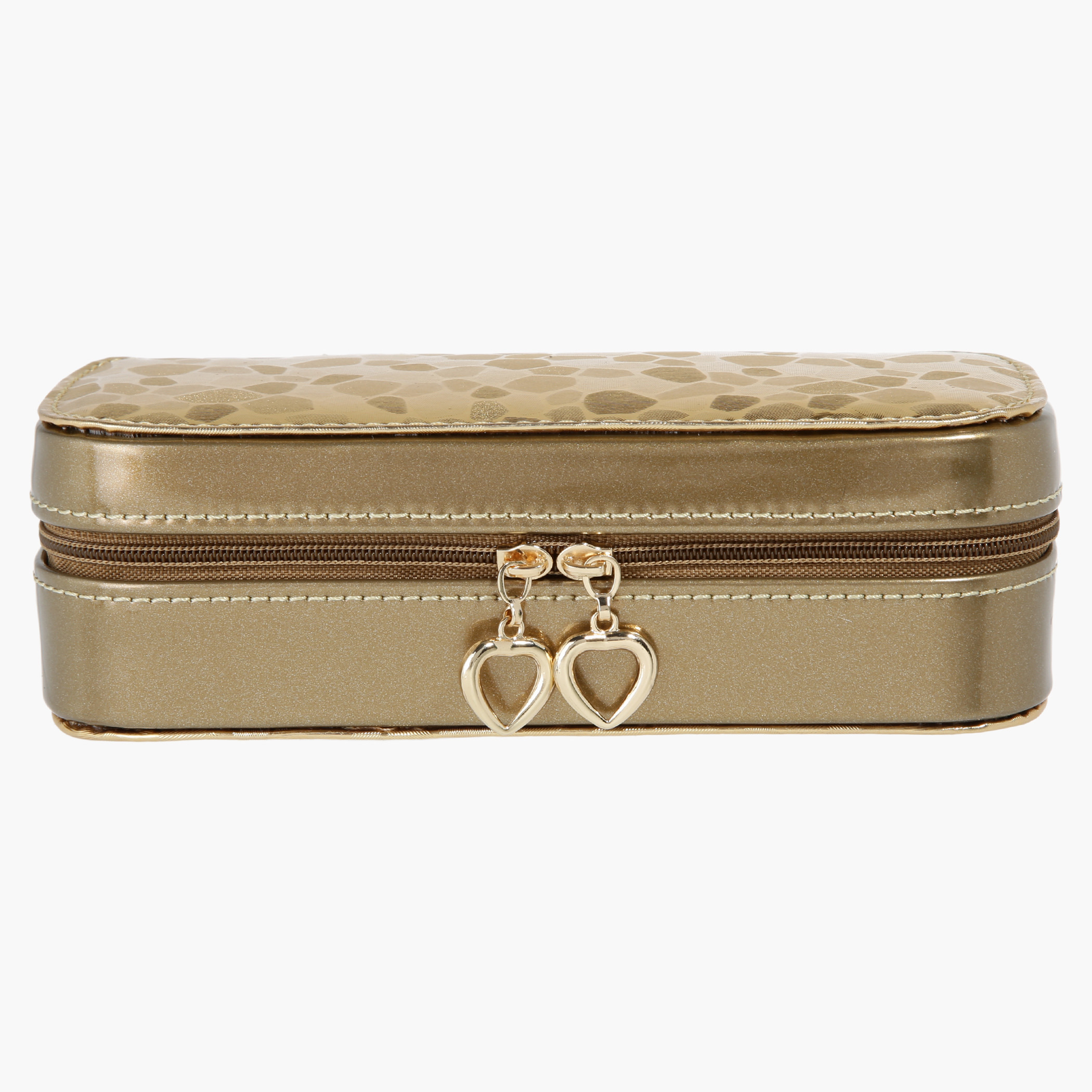 صندوق مجوهرات من إيليت دارت - 18.0x7.8x5.5 سم-women-watchesandjewellery-jewellery-storage-image-1
