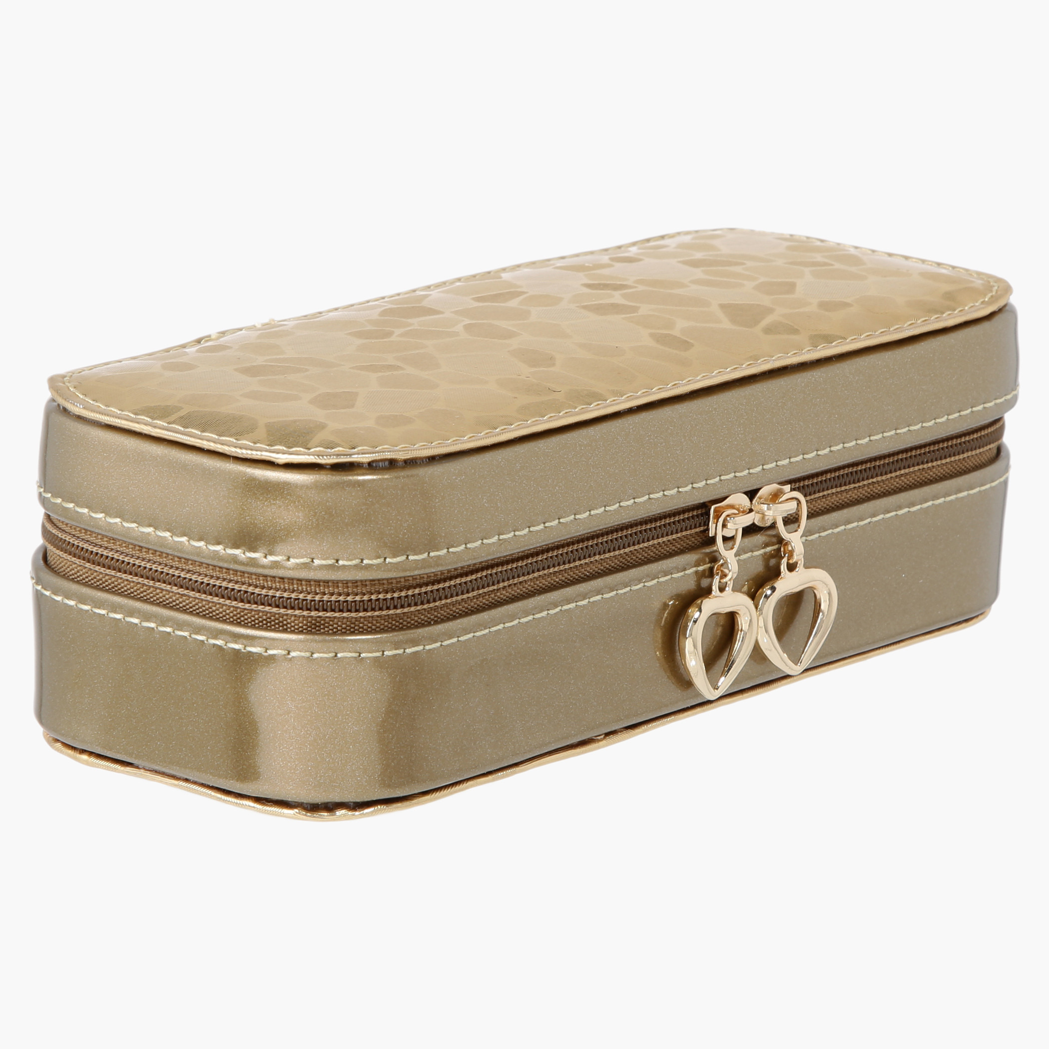 صندوق مجوهرات من إيليت دارت - 18.0x7.8x5.5 سم-women-watchesandjewellery-jewellery-storage-image-2