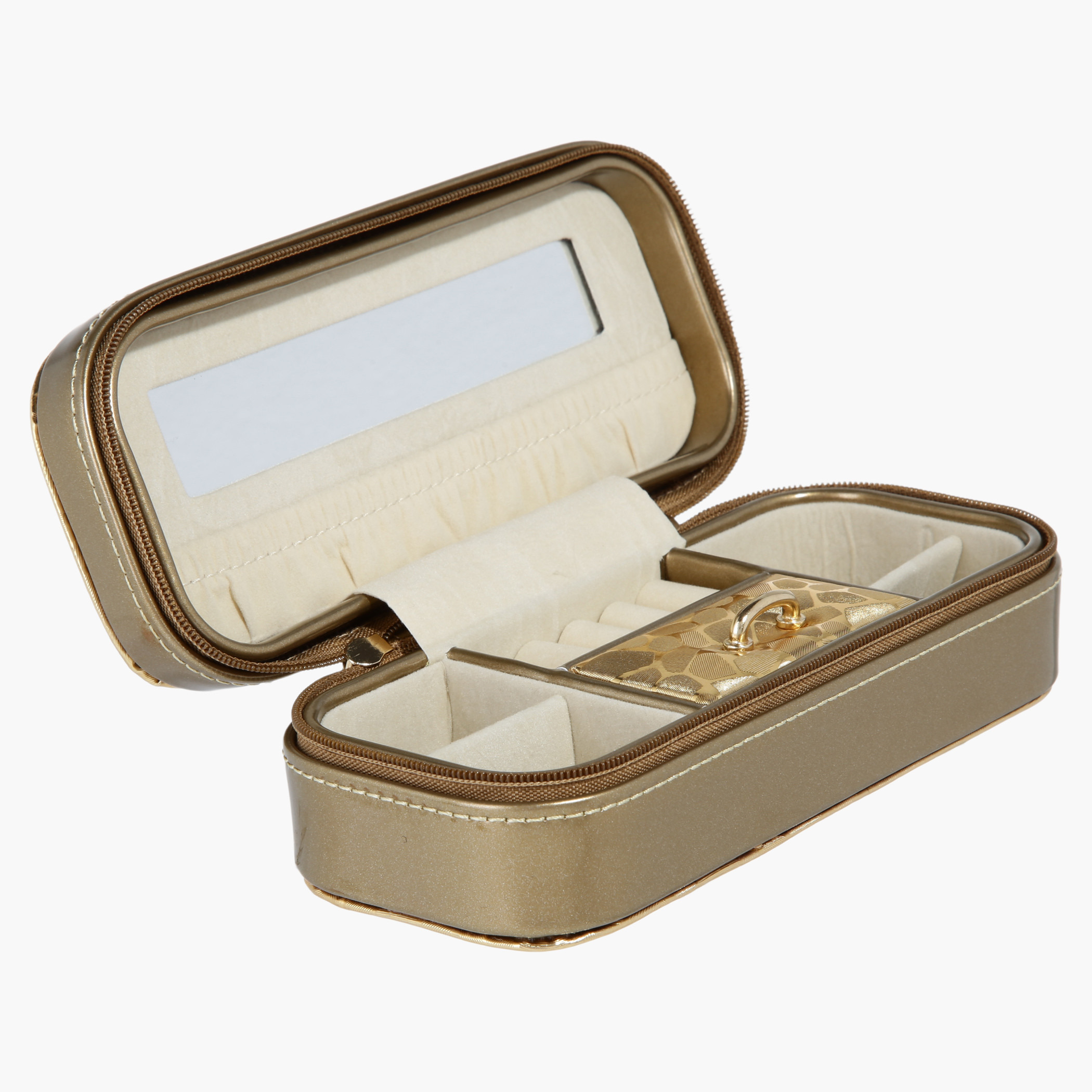 صندوق مجوهرات من إيليت دارت - 18.0x7.8x5.5 سم-women-watchesandjewellery-jewellery-storage-image-3