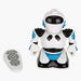 Mini Robot Adventure Toy with Remote Control-Educational-thumbnail-0