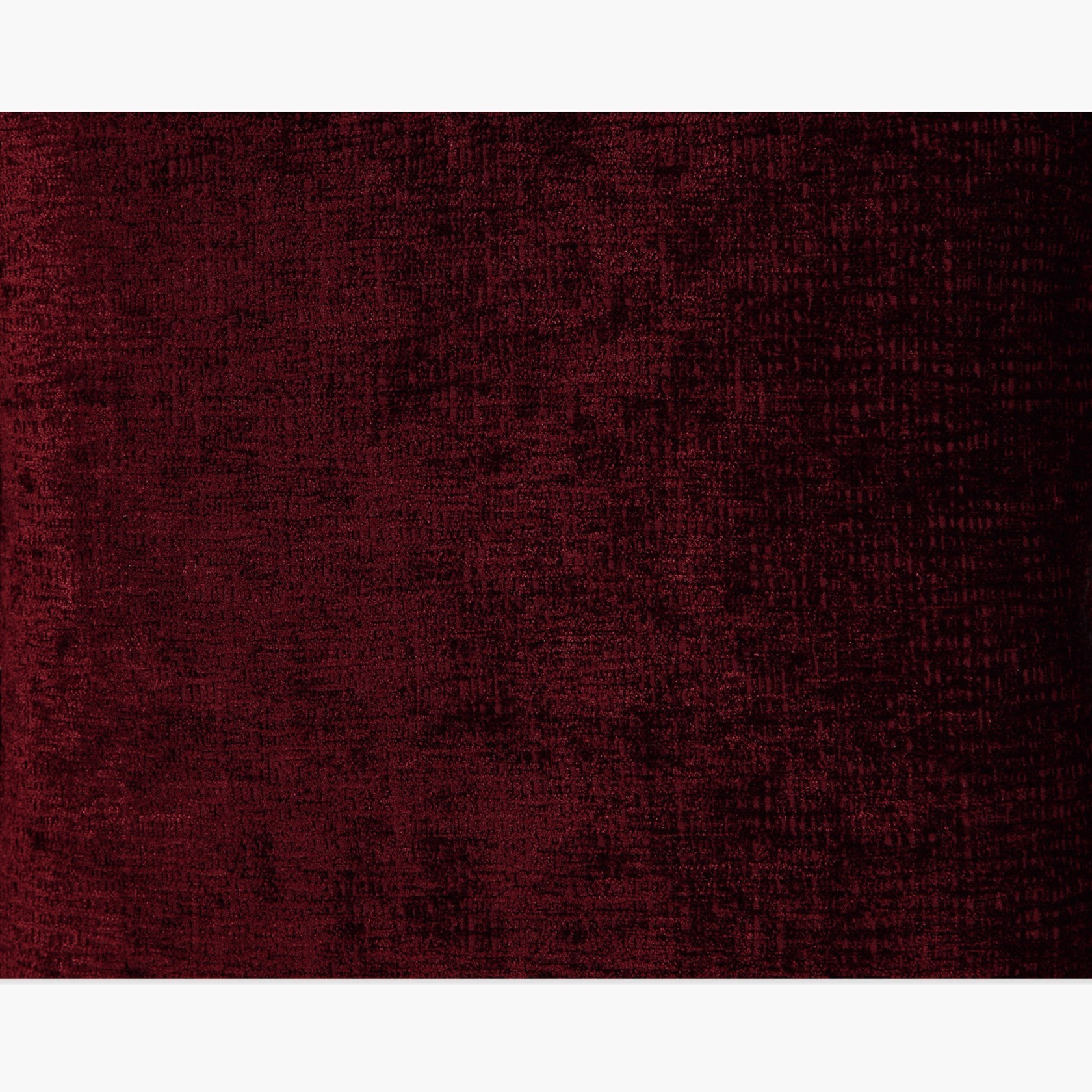 وسادة قطيفة محشوة - 50x50 سم-household-cushionsandthrows-cushioncovers-image-2