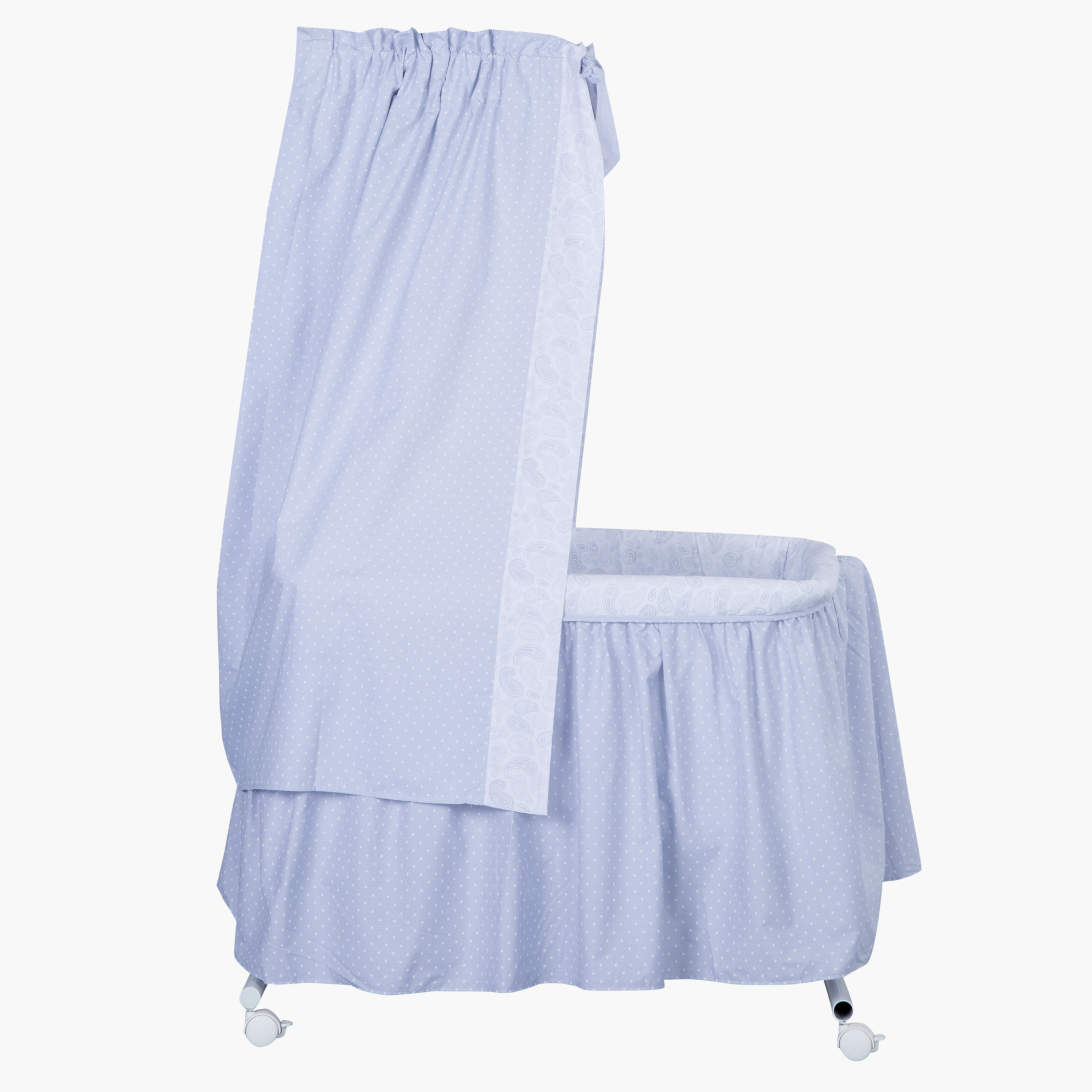 سرير أطفال هزاز-baby-nursery-furniture-cribsandbeds-bassinets-image-2