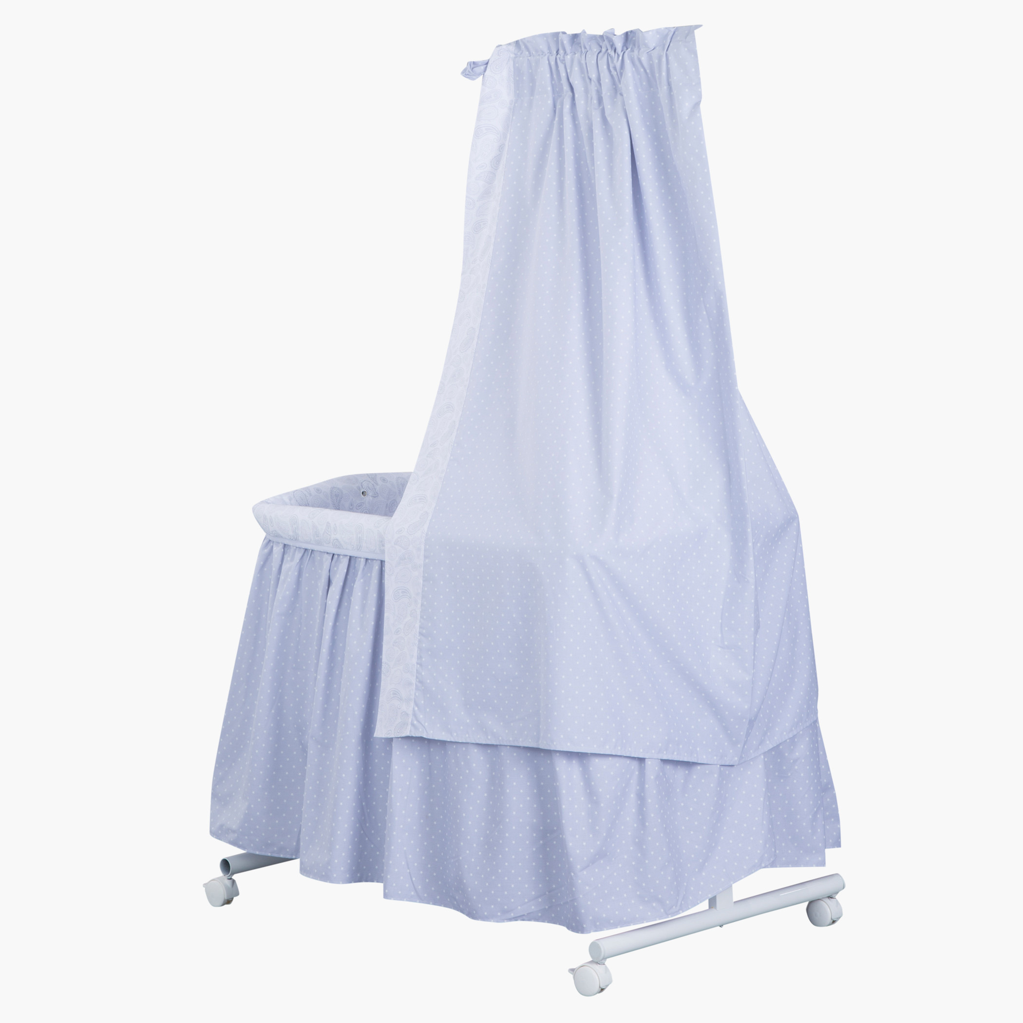 سرير أطفال هزاز-baby-nursery-furniture-cribsandbeds-bassinets-image-3
