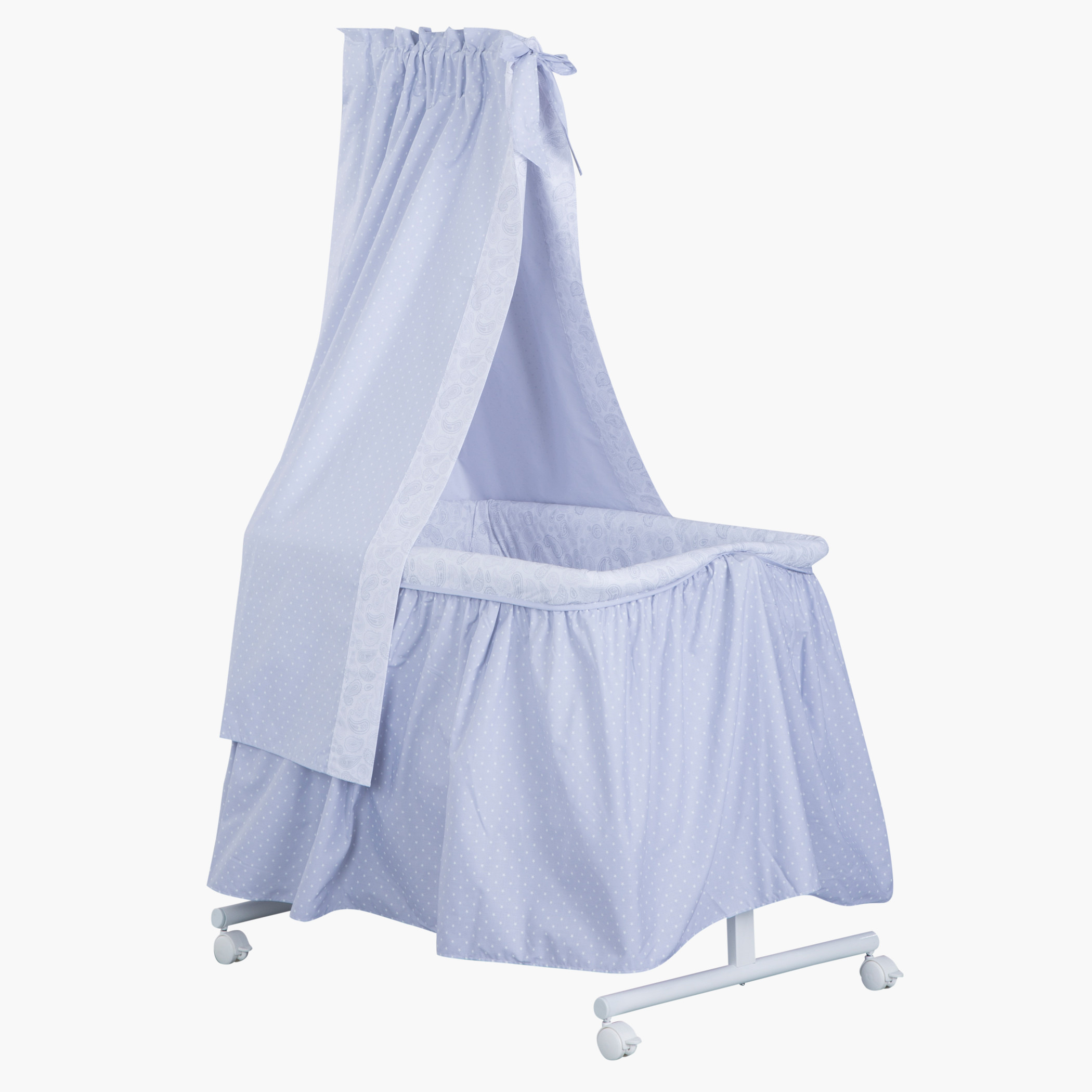 سرير أطفال هزاز-baby-nursery-furniture-cribsandbeds-bassinets-image-4