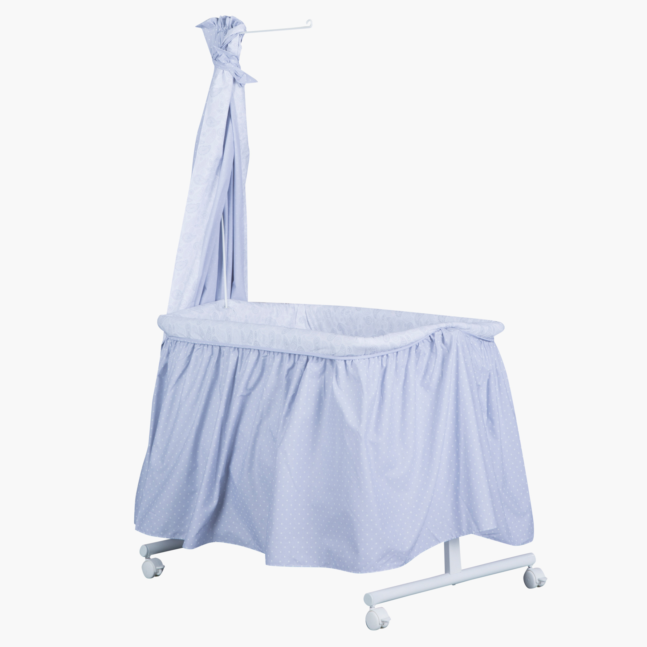 سرير أطفال هزاز-baby-nursery-furniture-cribsandbeds-bassinets-image-5