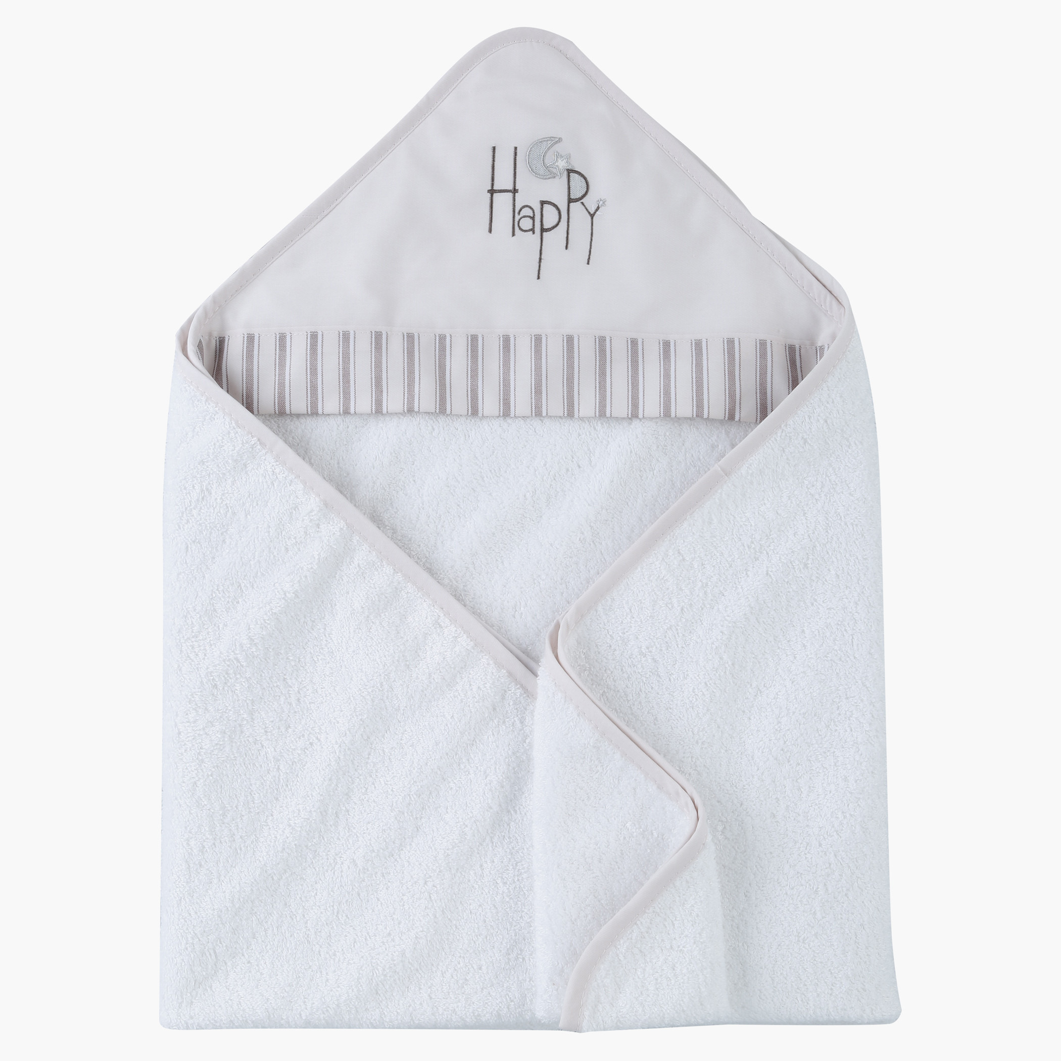 Baby towels mothercare sale