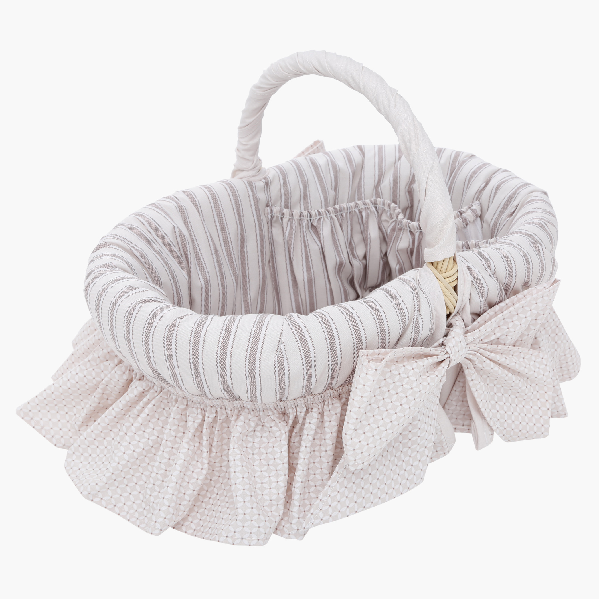 دبدوب من جونيورز 40 سم-baby-gear-carrycots-image-2