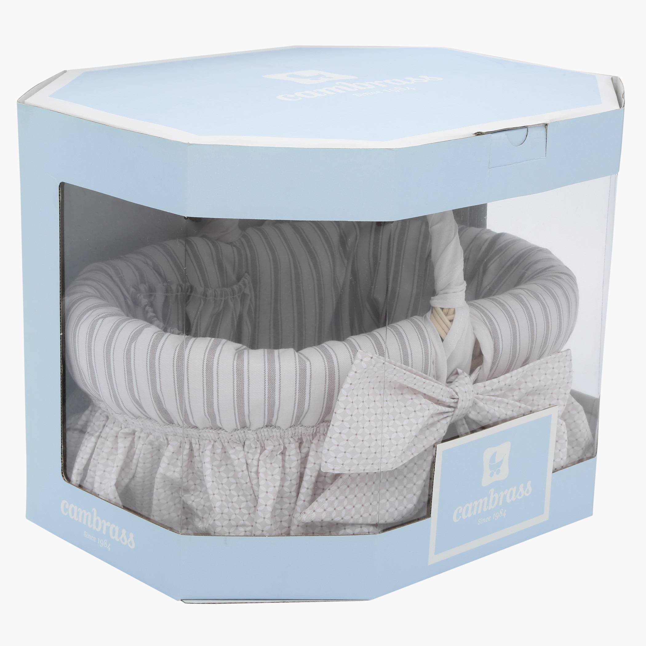 دبدوب من جونيورز 40 سم-baby-gear-carrycots-image-3