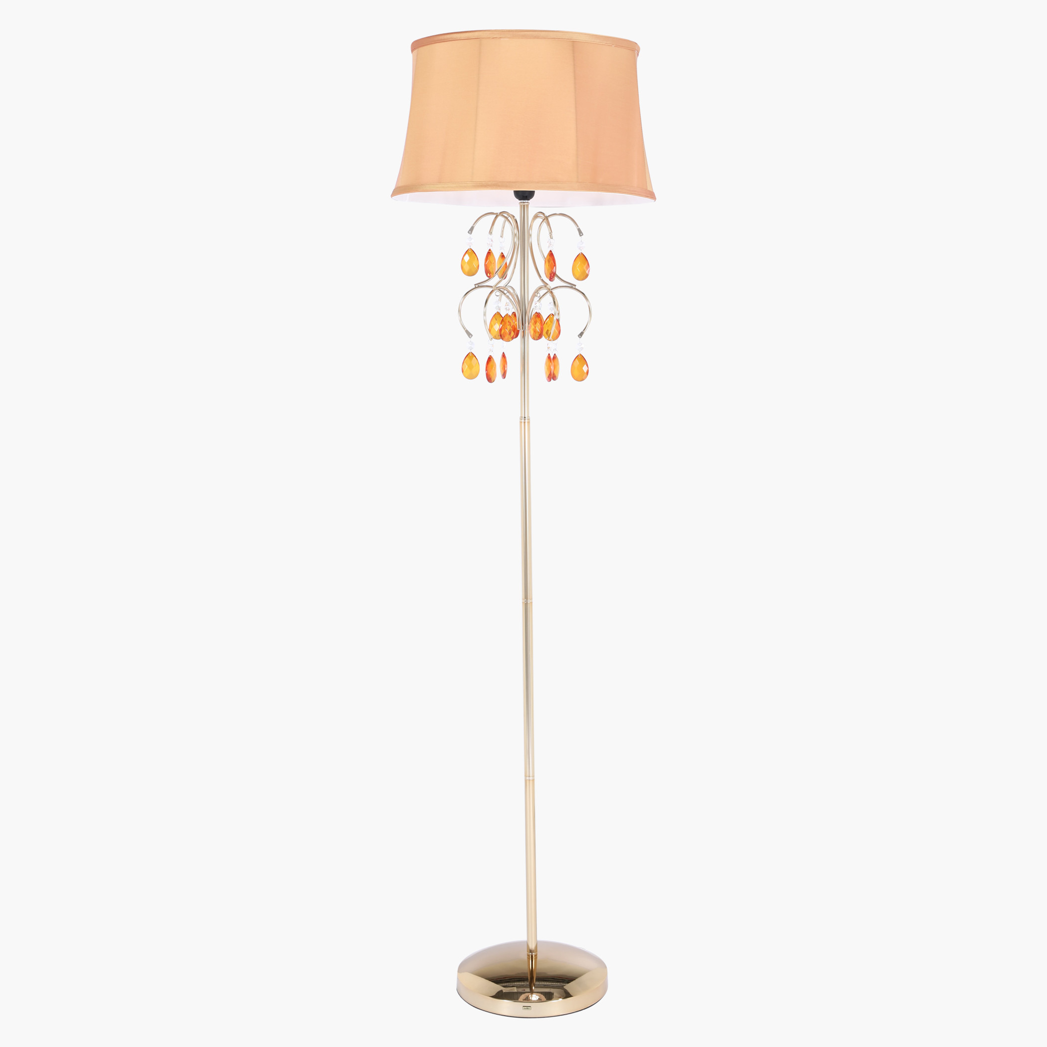 Table lamp deals under 500