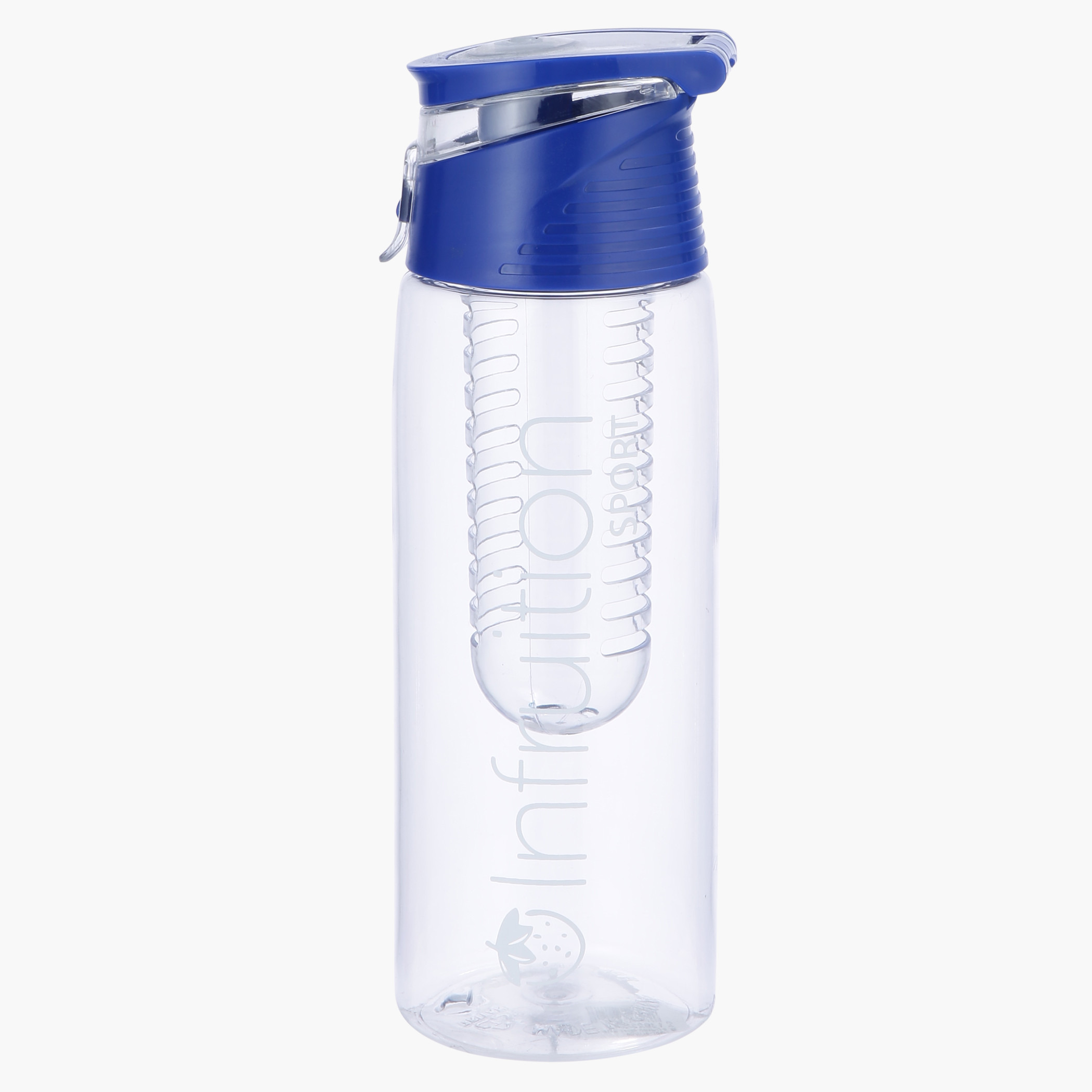 Infruition Water Bottle with Infuser -household-dining-drinkserveware-bottles-image-1
