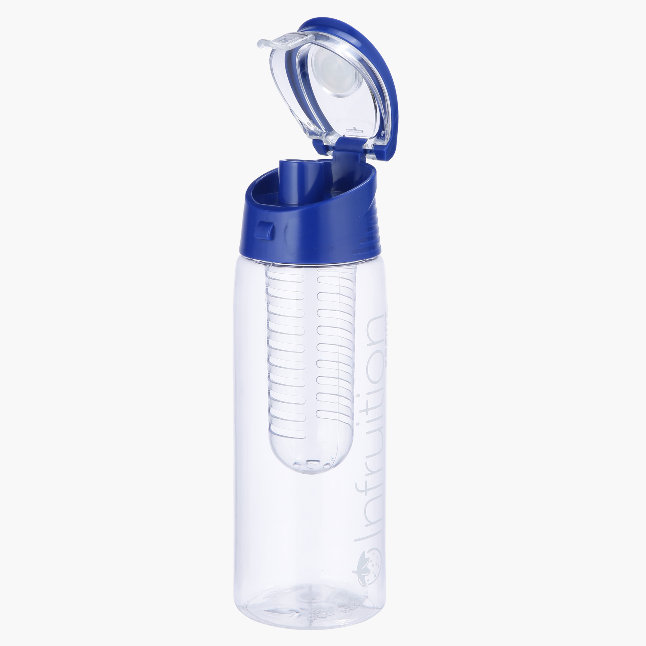 Infruition Water Bottle with Infuser -household-dining-drinkserveware-bottles-image-2