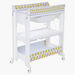 Juniors Changing Table-Changing Tables-thumbnail-1