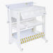 Juniors Changing Table-Changing Tables-thumbnail-2