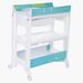 Juniors Changing Table-Chairs and Tables-thumbnail-2