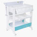 Juniors Changing Table-Chairs and Tables-thumbnail-3