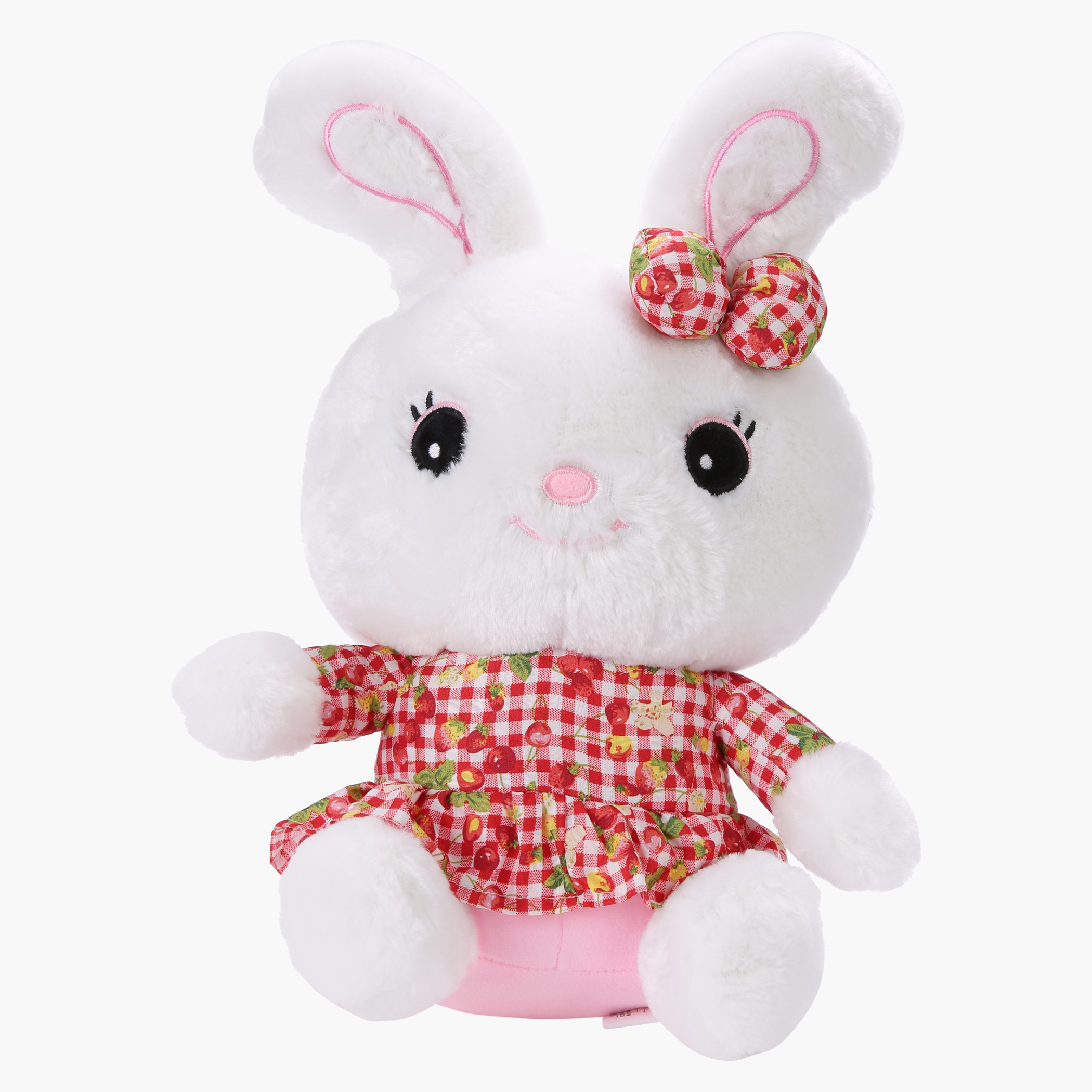 Rabbit 2024 toy shop