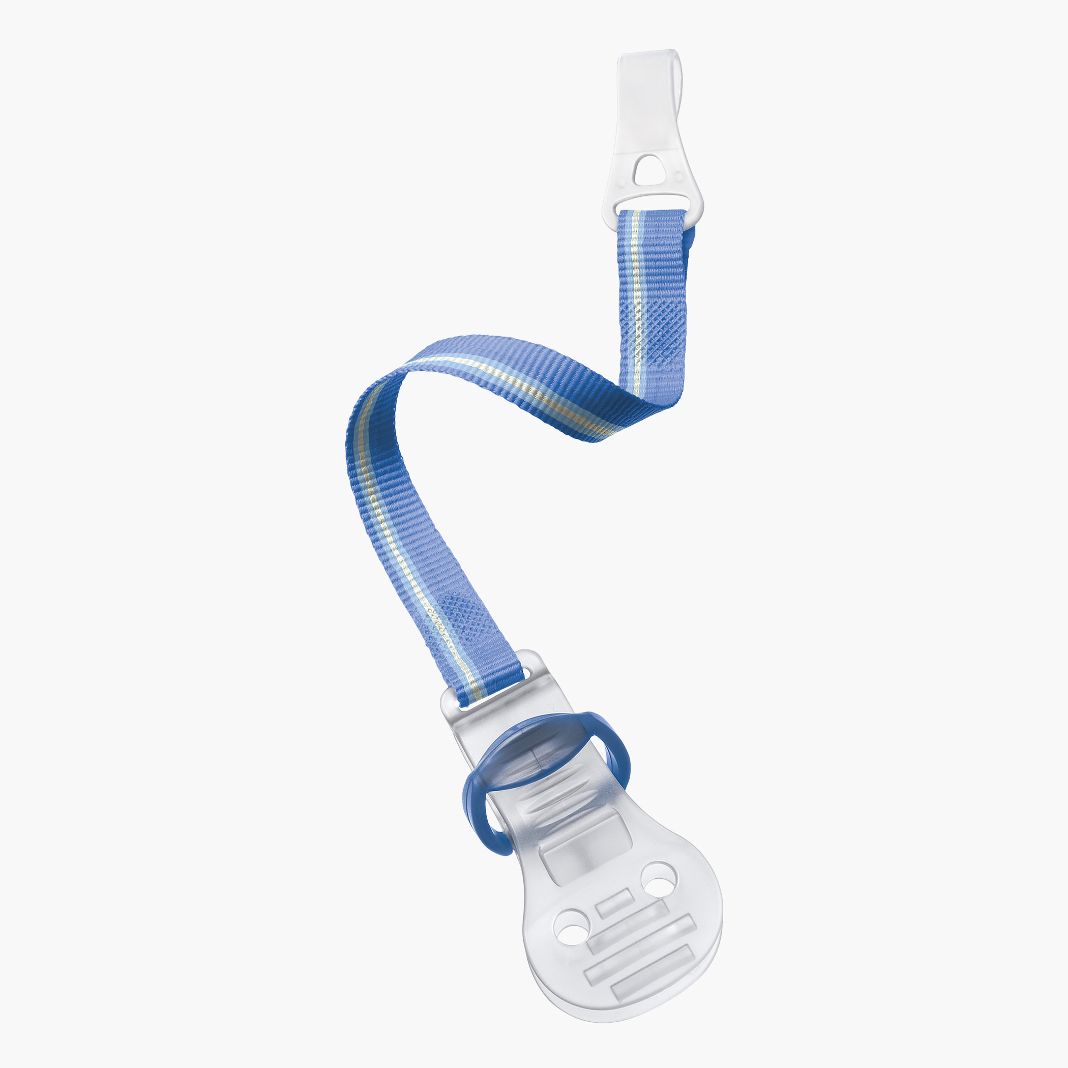 طقم قارورة ناتشورال بطبعات فيل من فيليبس أفنت-baby-feeding-feedingbottles-bottlesandteats-image-5