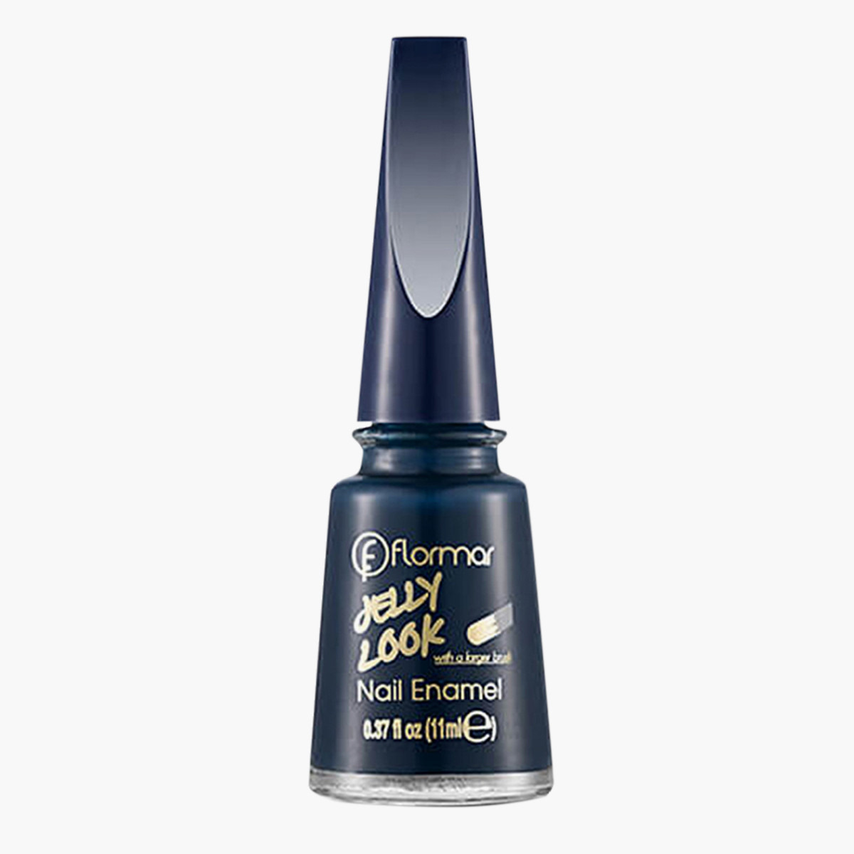 Flormar Jelly Look Nail Enamel-beautyandpersonalcare-makeup-nails-nailpolishes-image-1